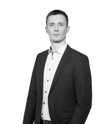 Denis Baláž