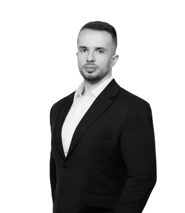 Radoslav Baran