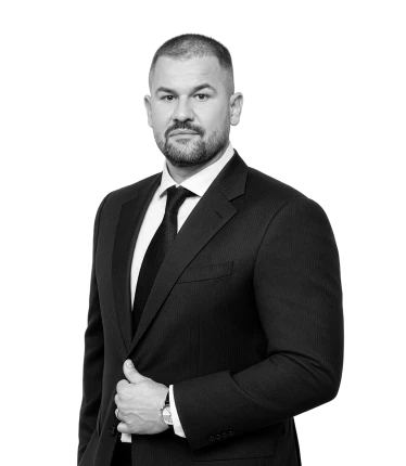 Fadi Fardous
