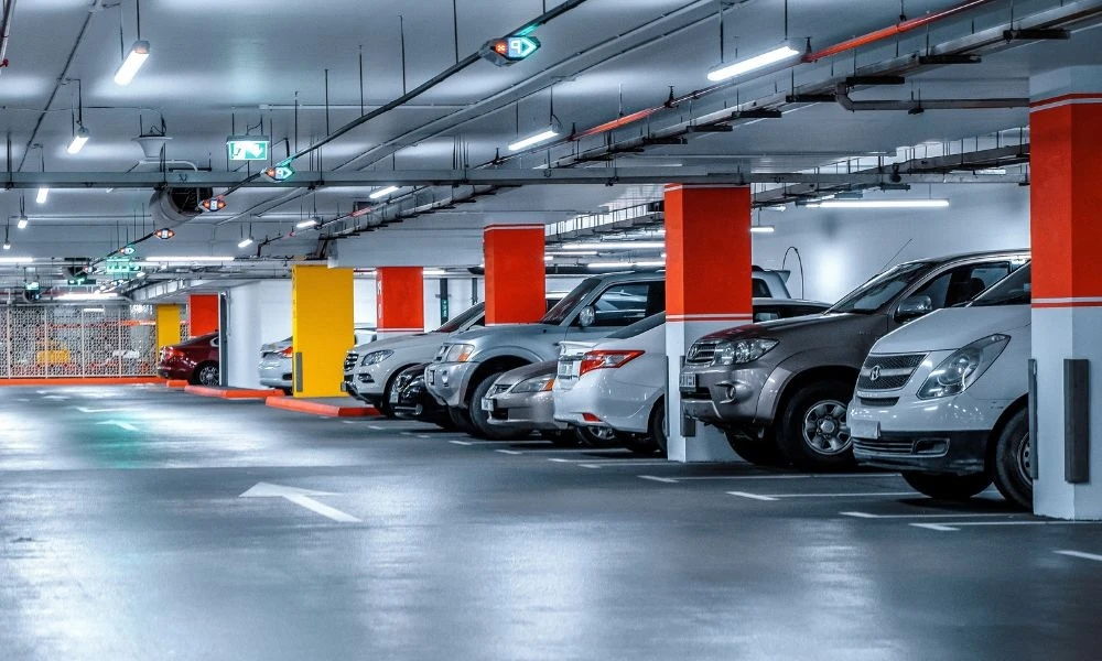 Pobočka Bratislava – advokátska kancelária