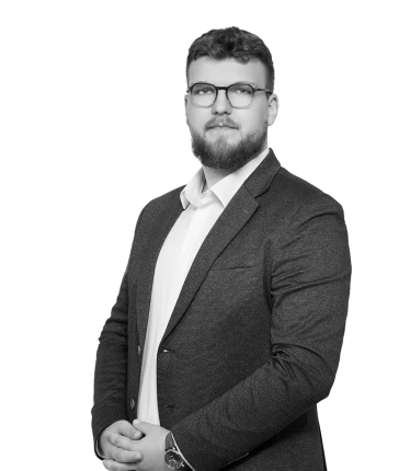 Michal Petrus