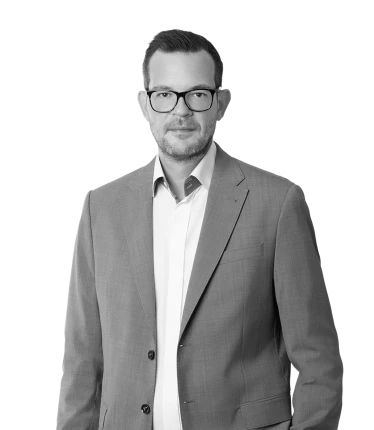 Michal Šabík