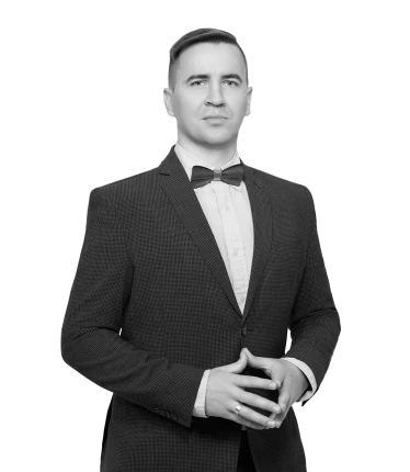 Ľuboš Sýkora
